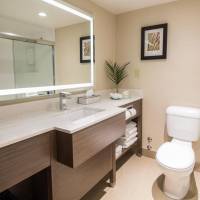 Premier Room, 2 Queen Beds