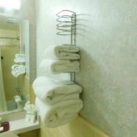 Standard Queen Room - Non Smoking