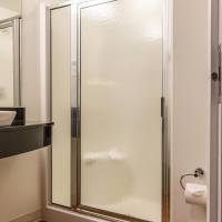 Deluxe Queen Room with Two Queen Beds - Non-Smoking