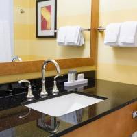 King Room - Disability Access