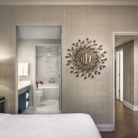 Two-Bedroom Suite - Non-Smoking