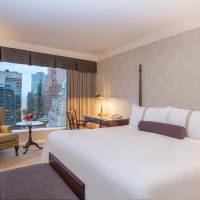 Classic Grand Suite