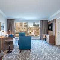 Grand Suite