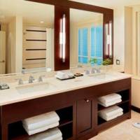 Executive King Suite