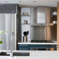 Signature One Bedroom Suite with Kitchen