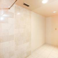 Double Room with Two Double Beds - Disability Access