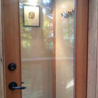 Deluxe Suite with Spa Bath