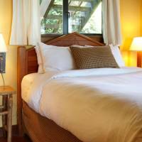 Loft Suite
