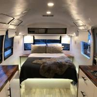 Mobile Home