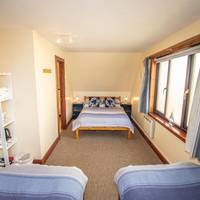 Family Room (4 Adults)