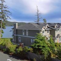 Superior Bungalow
