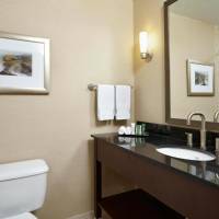 Junior Suite (4 Adults)