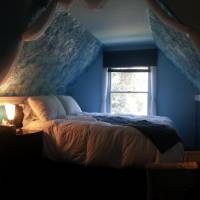 Queen Room Oceane