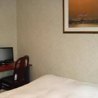 Standard  Room