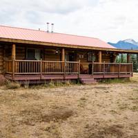 Duplex Suite