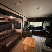 Mobile Home