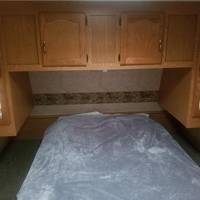 Mobile Home