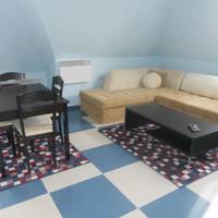 Duplex Suite