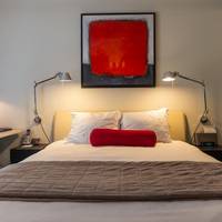Regular Room