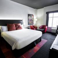 Executive Loft