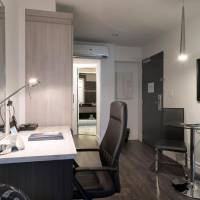 Regular Room