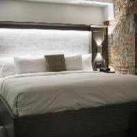 Room #23843421