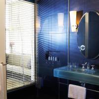 Prestige King Room