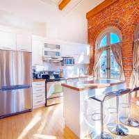 Loft 302