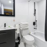 Apartment 2