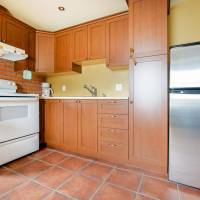 Apartment 1 room #10