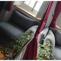 Triple Room with Shower