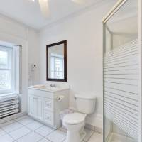 Double Room with Two Double Beds
