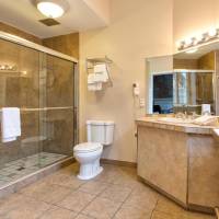 Queen Suite