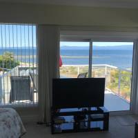 Premier Queen Suite