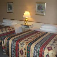 Queen Studio with Two Queen Beds
