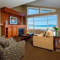 Room #25290707