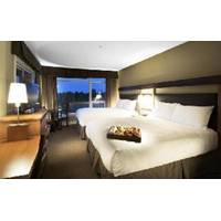 Room #25290708