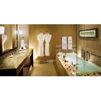 Room #25290709