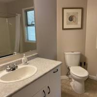 King Suite with Sea View