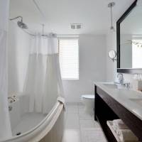 Romantic Luxury King Suite