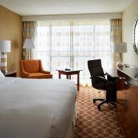 Guest King Room