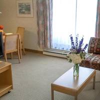 Economy Suite