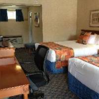 Room #7645909