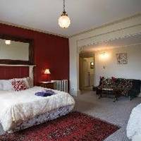Room #17444608