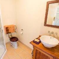 Room #17444609