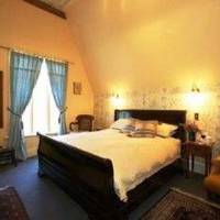 Room #17444610