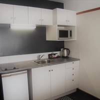 Kitchen Studio