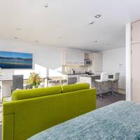 Executive Studio