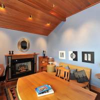 Loft Suite