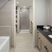 Superior Suite with Murphy Bed